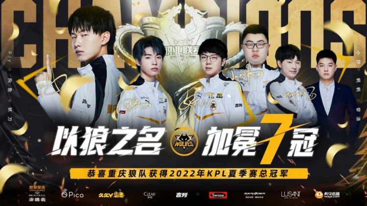 黑马的较量 黑马的较量