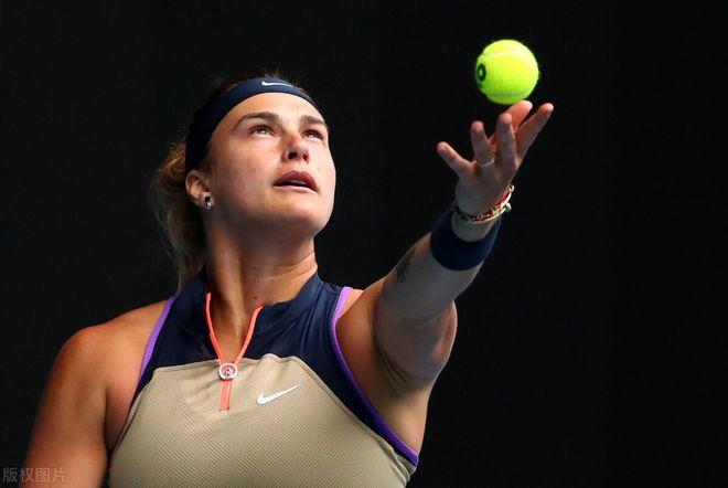 穆西亚拉 穆西亚拉