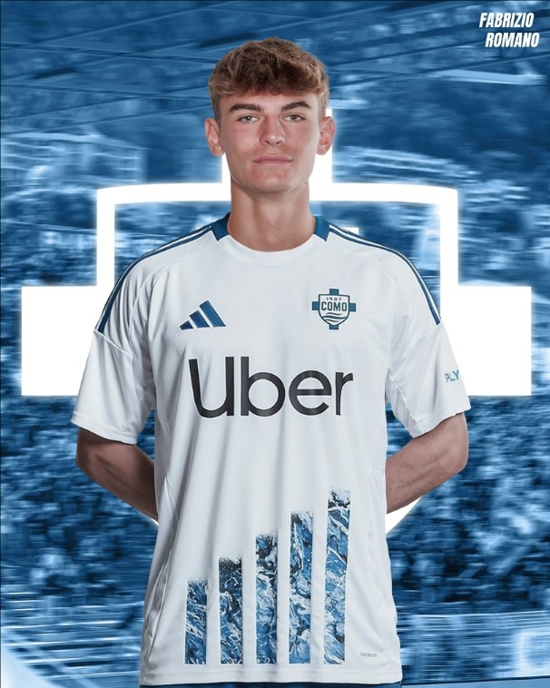 让整体战斗 让整体战斗