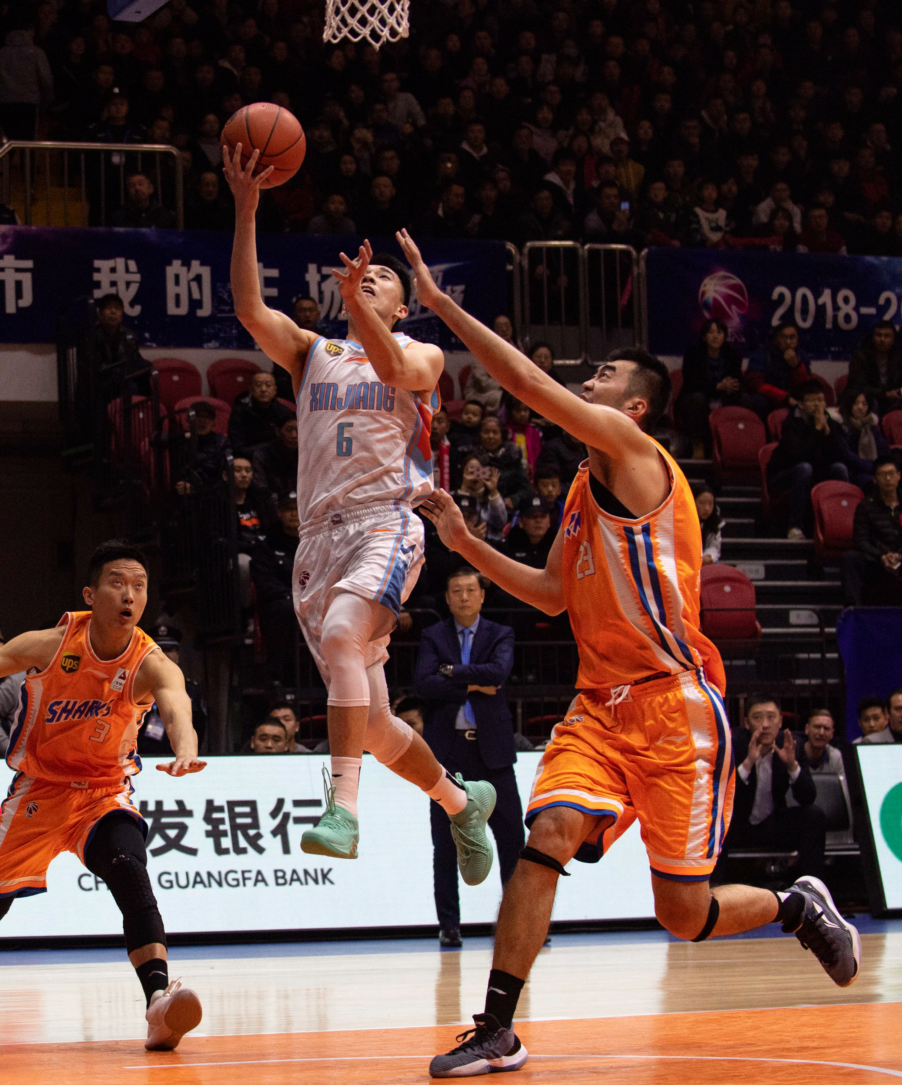 胜后果断换 胜后果断换