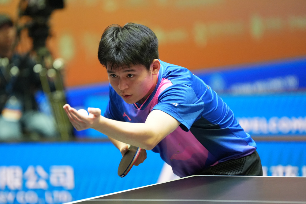 的心态管理 的心态管理