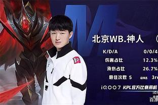 SEO优化