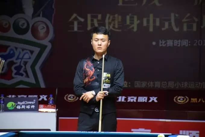签订了15 签订了15