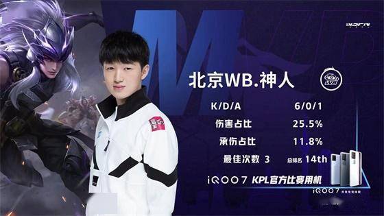比赛悬念十
